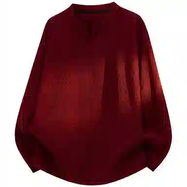 ADOONGA VT