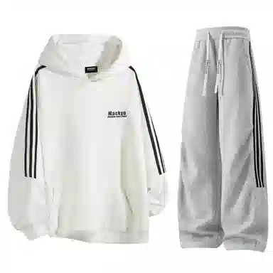 Mackyo x SOORCHCE logo480G