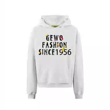 GEWO Logo