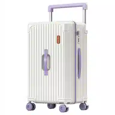 PAUL FRANK ABS+PC 20242628