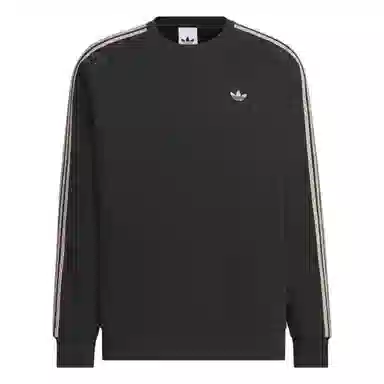 adidas originals TOC FW25 SWEAT CREW