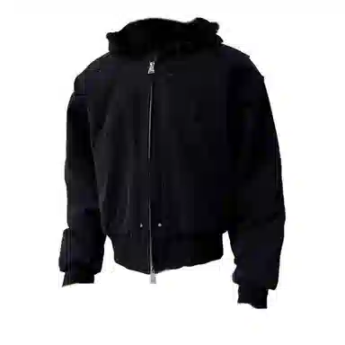PWUE cleanfit