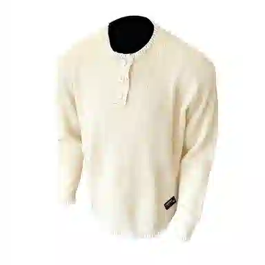 SUNSETMONENT vintage