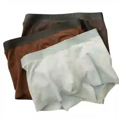 BANGBOY X IZTION 2025