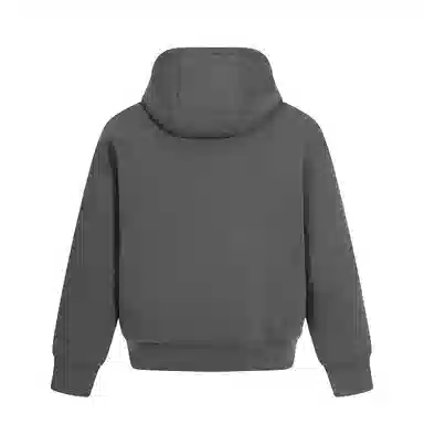 STRUCKCOOL boxy