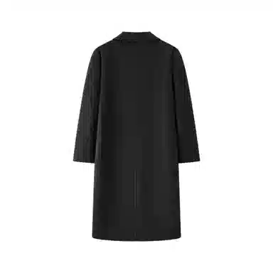 Automobili Lamborghini