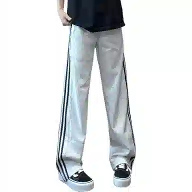 cleanfit