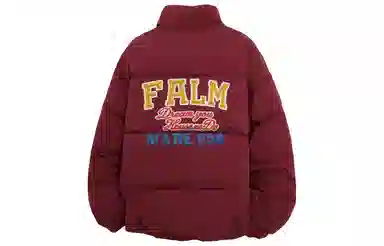 FALIAMS Logo