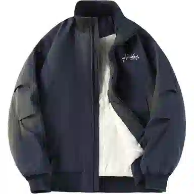 AULDEY logoboxycleanfit