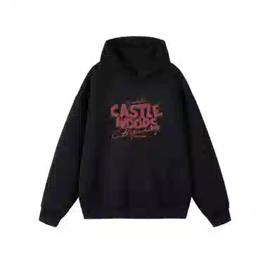 CASTLE WOODS