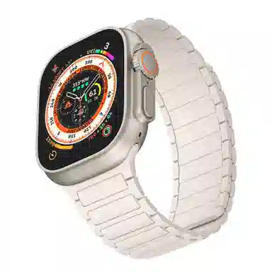 iwatchS11S109876se