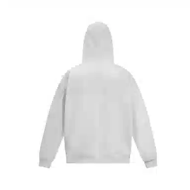 404MOB GANG Slogan7A