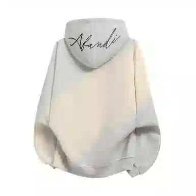 Avandi Hoodie