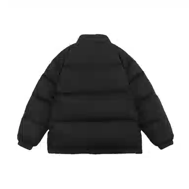 CVOOOER cleanfit90