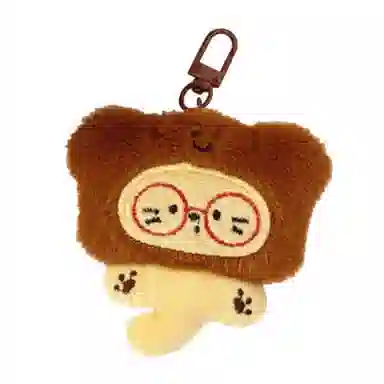 MDH 8cm8.5cm9cm9.5cm