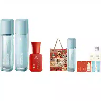 3.0 130ml+130ml4130ml+50ml2