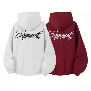 HYPASCENT 2