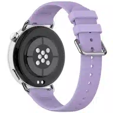 203mm S4 41MMXIAOMI WATCH s4 41mm
