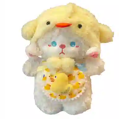 lionf 25cm