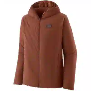 patagonia Nano-Air