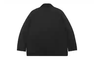 ROUTE 66 Melard Corduroy Jacket