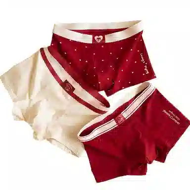 BANGBOY X IZTION 1002025