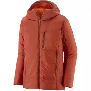 patagonia M's Topley Jkt