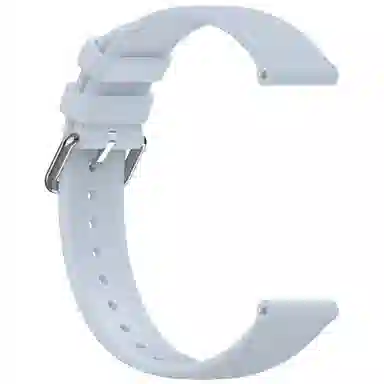 203mm S4 41MMXIAOMI WATCH s4 41mm