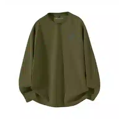 JEANSWEST LIFE LogoT