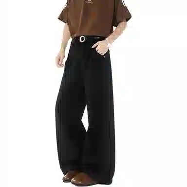 AMBER LIGHT cleanfit