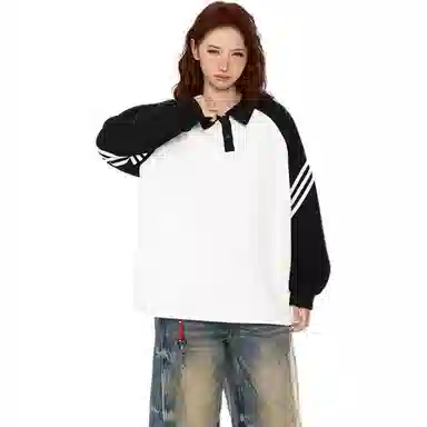 EOEI POLO
