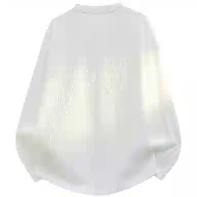 ADOONGA VT