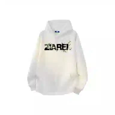 ZIAREL Logo