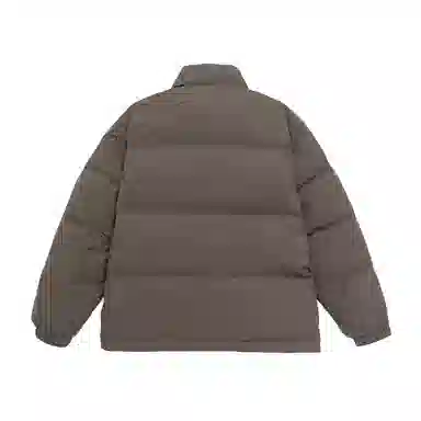 CVOOOER cleanfit90