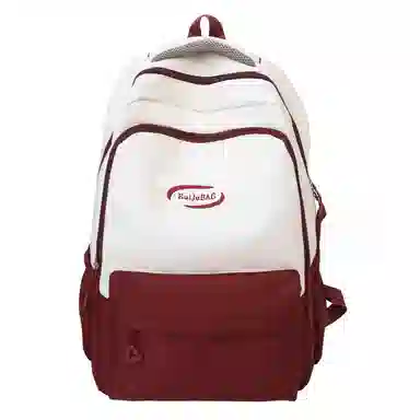 BGAY