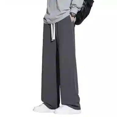 IS CAT GRNL cleanfit