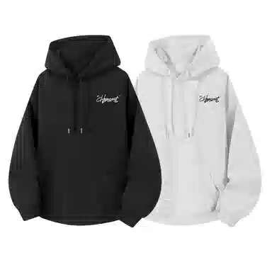 HYPASCENT 2