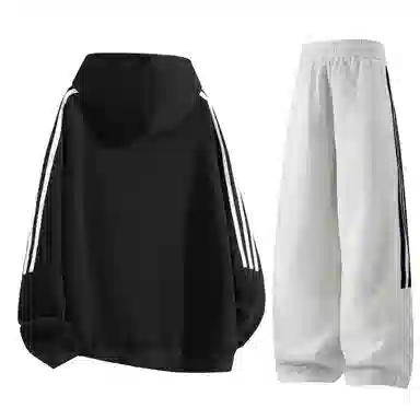 Mackyo x SOORCHCE logo480G