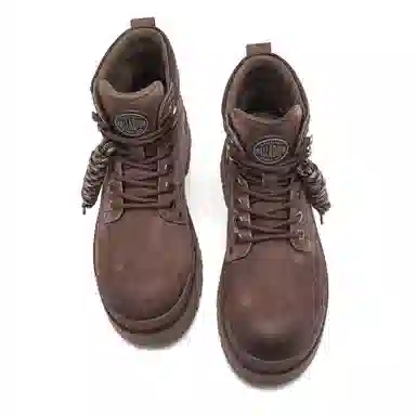 Palladium Martin Boots