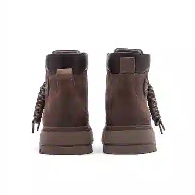Palladium 4cm