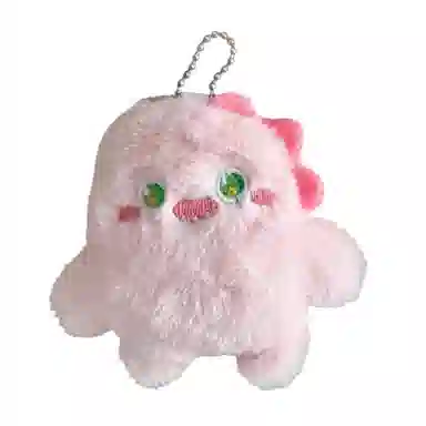 MDH 7.5cm8cm9cm9.5cm10.5cm