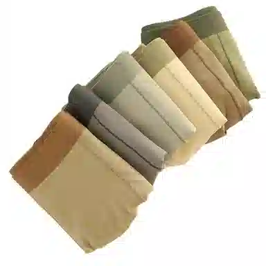 BANGBOY X IZTION 10010A