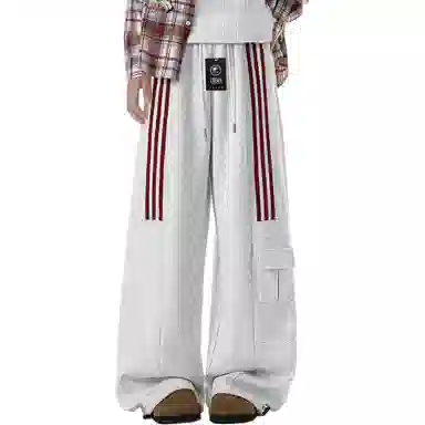 URBAN AUTHENTIC 180+115cm