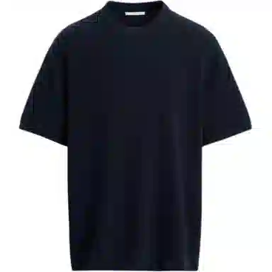 ZARA T