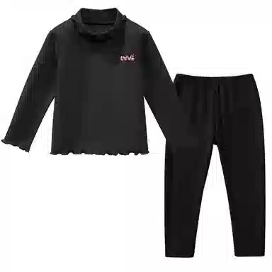 SESAME STREET logo 2