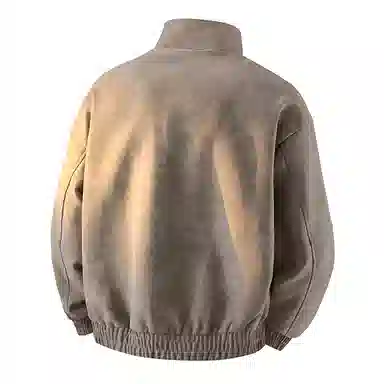 i.tFGXXFingercroxx logo