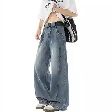 AMBER LIGHT cleanfit