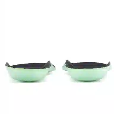 FACTORIAL AJ1AF1DUNK76