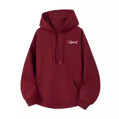HYPASCENT 2