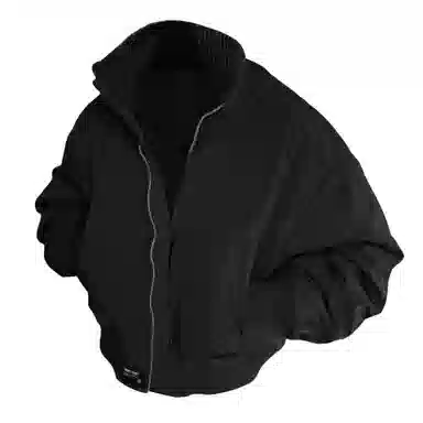 SUNSETMONENT bomber240